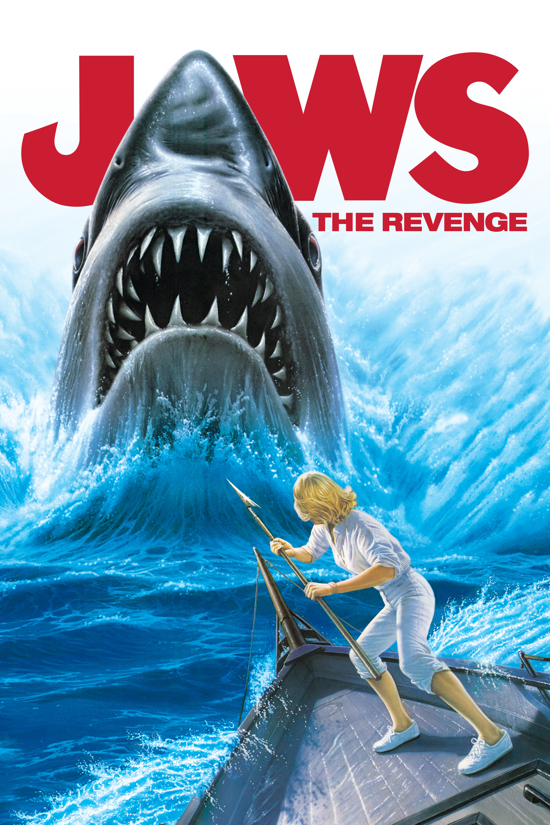 Jaws The Revenge (1987) [69556] (A1772144190) [[Movies 2.0]] --Plex--